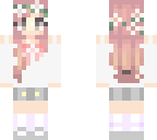 popular 2