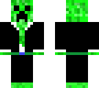 preston and petezahhutt