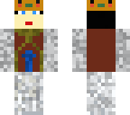 prince jacob