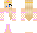 princess