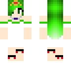 princess fiore