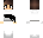 princess leia