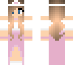 princess me