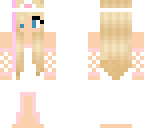 princess merlia fixed