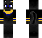 princess nightshade