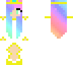 princessofmagic