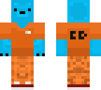 prisoner crash
