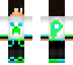 prof_parkour
