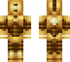 prototype