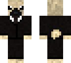 pug