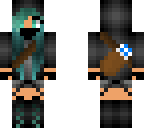 punk