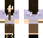 purp from roleplays