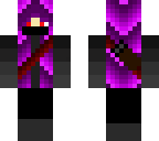 purple storm