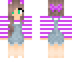 purpleedit
