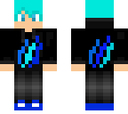 pvp blue