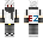 pvp ez boy
