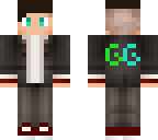 pvp_lover
