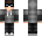 pvp swagi