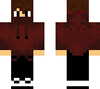 pvper