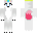 queen wolfia