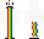 rainbow unicorn