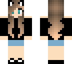 random edit