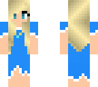 random edit