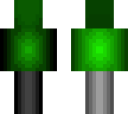 randomgreenguy