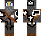ranger