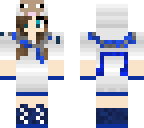ravenclaw sheep