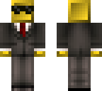 rdgr