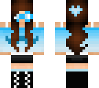 re-upload brunettey mustache read desc