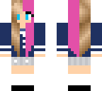 reagan's shadowridge skin