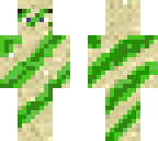 rectskin_sandcamo
