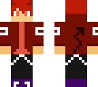  red_devil