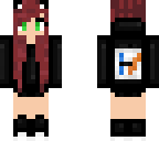 redo twenty one pilots skin