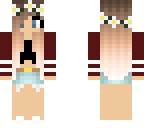 redone