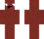 redskyz