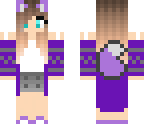 remake