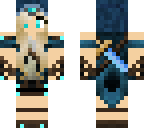 remake