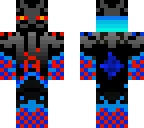 remake