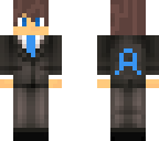 request for ceoasher