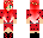 request for x_maggimoo_x123