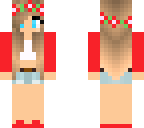 request for xx_anabanana_xx