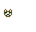 rip grumpy cat