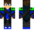 rip_hunter