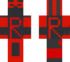 rise
