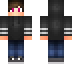 rixgfx