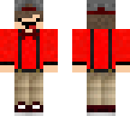 rllyskin