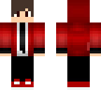 robban_swe